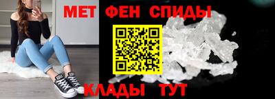 ешки Рязань